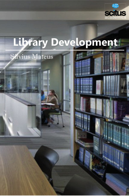 Library Development