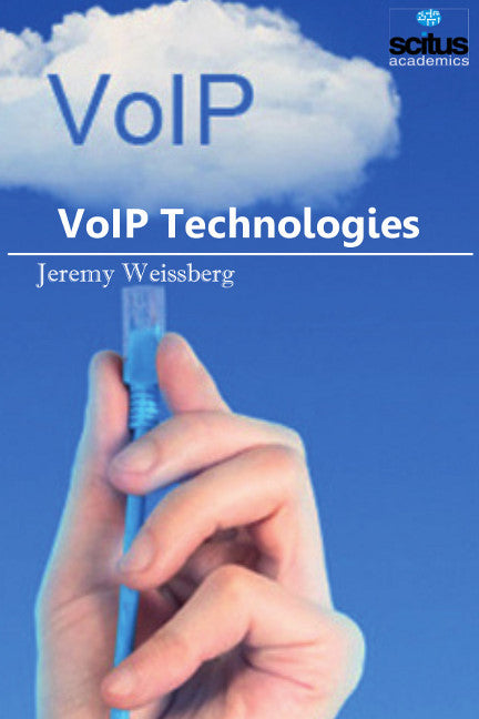 VoIP Technologies