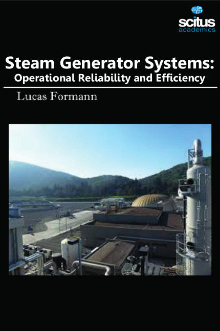 Steam Generator Systems