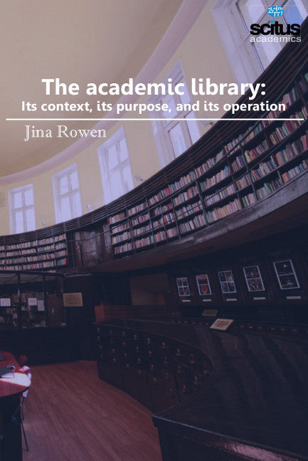 Academic Library 