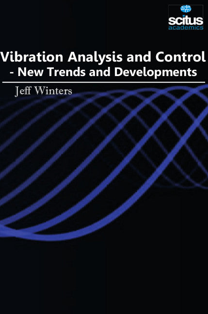 Vibration Analysis & Control