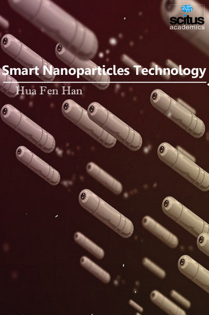 Smart Nanoparticles Technology