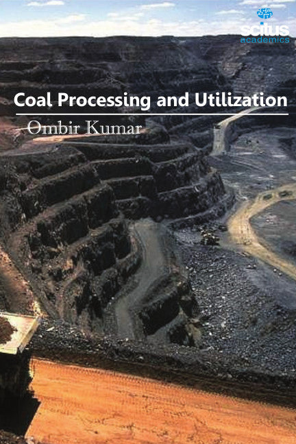 Coal Processing & Utilization