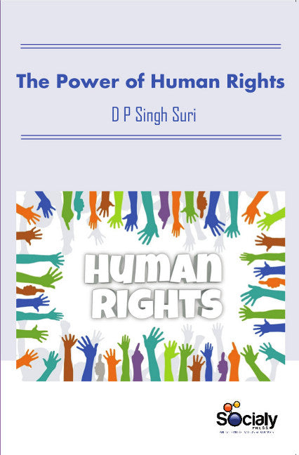 Power of Human Rights