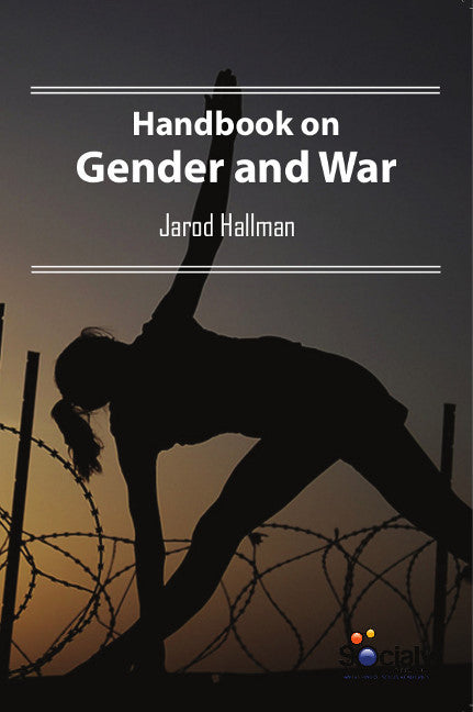 Handbook on Gender & War