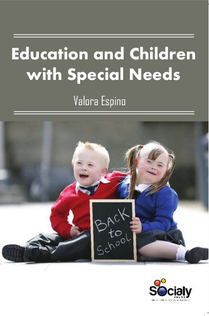 Education & Children with Special Needs