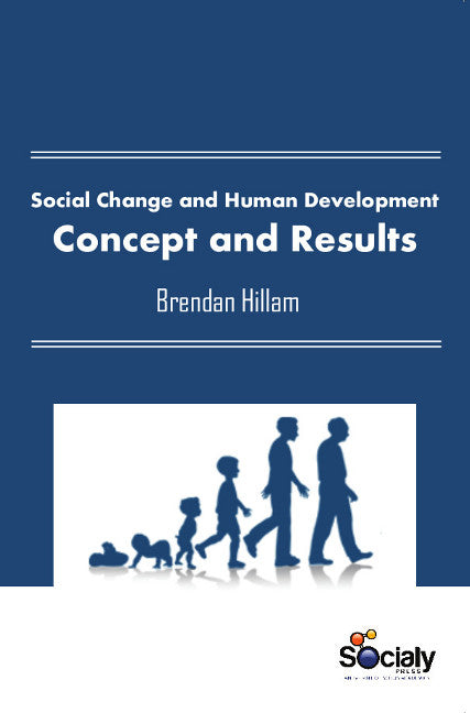 Social Change & Human Development