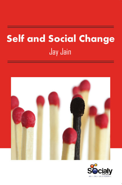 Self & Social Change