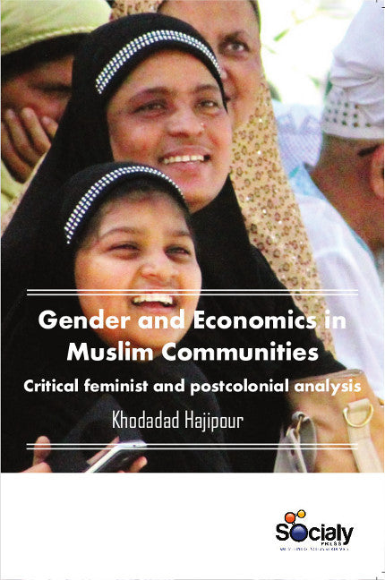 Gender & Economics in Muslim Communities