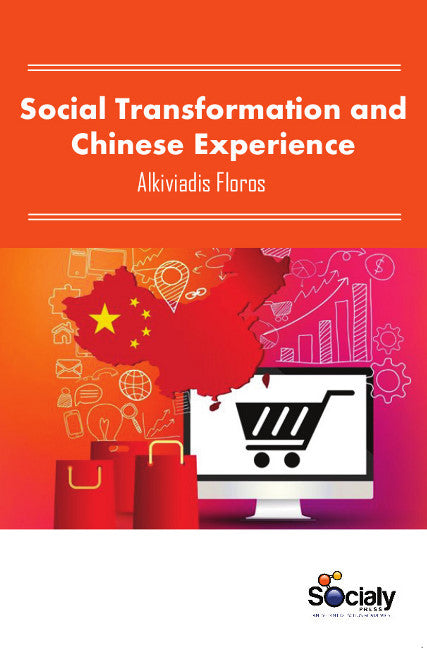 Social Transformation & Chinese Experience