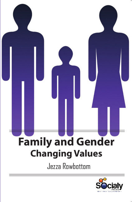 Family & Gender