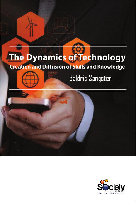 Dynamics of Technology