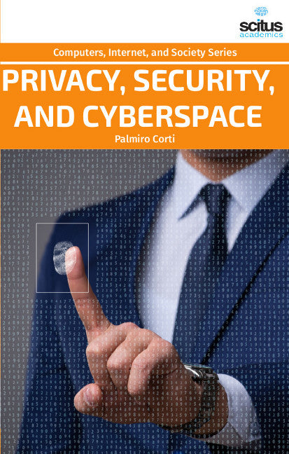 Privacy, Security, and Cyberspace