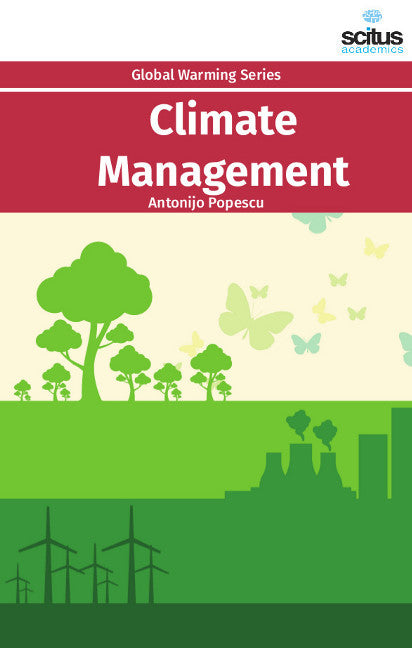 Climate Management