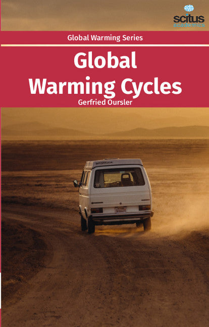 Global Warming Cycles