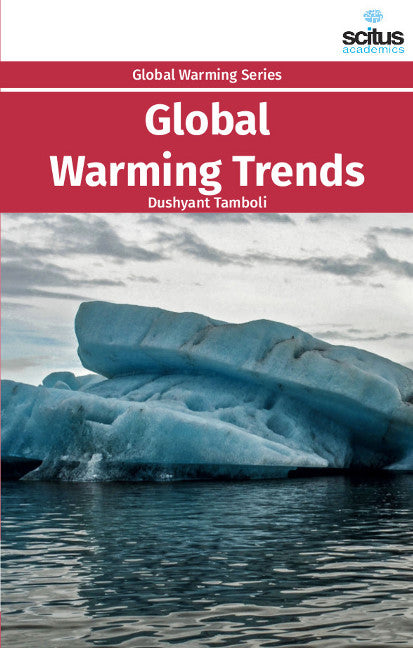 Global Warming Trends