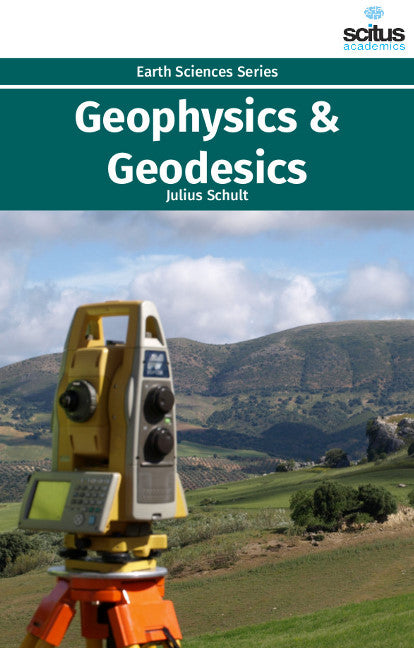 Geophysics & Geodesics