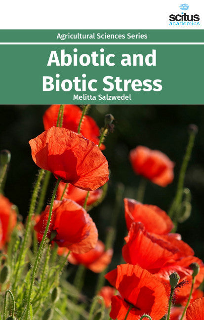 Abiotic and Biotic Stress