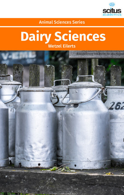 Dairy Sciences