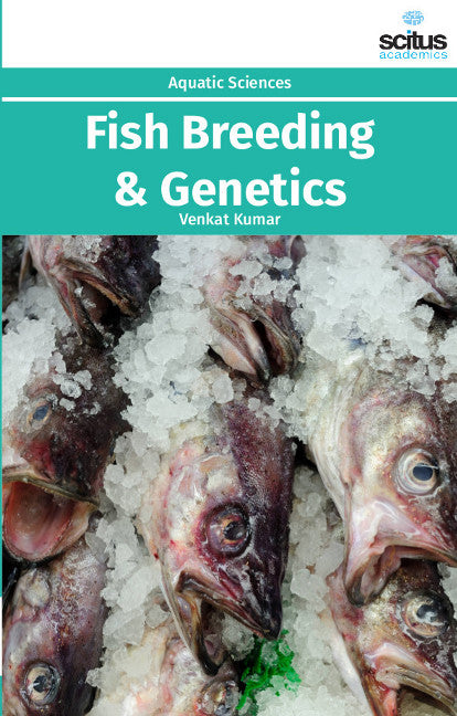 Fish Breeding & Genetics