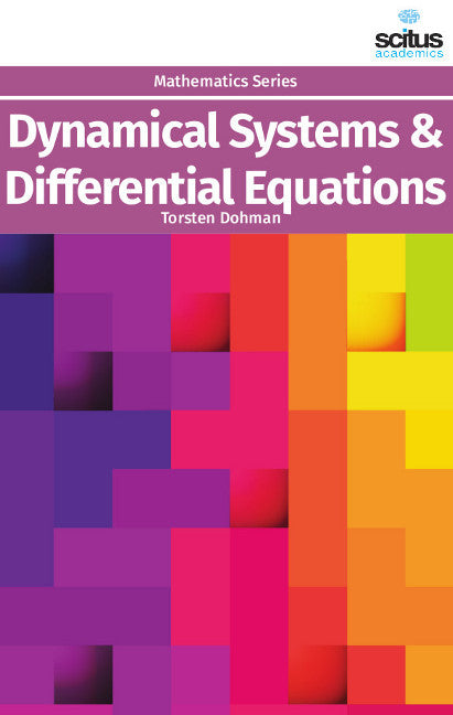 Dynamical Systems & Differential Equations