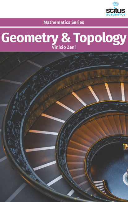 Geometry & Topology