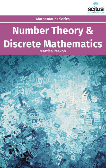 Number Theory & Discrete Mathematics