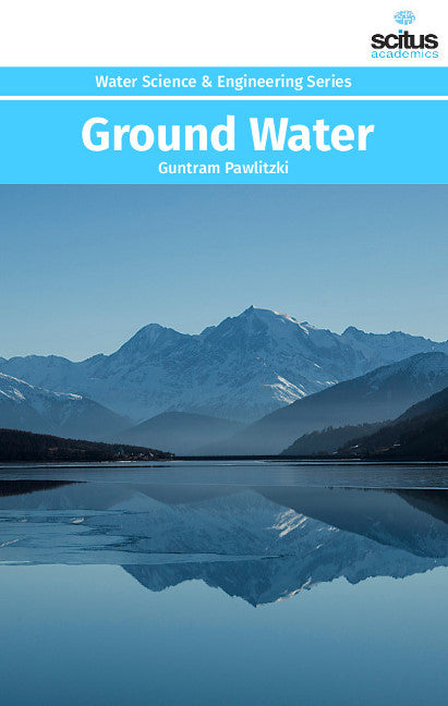 Ground Water
