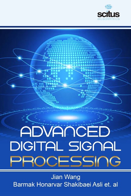 Advanced Digital Signal Processing