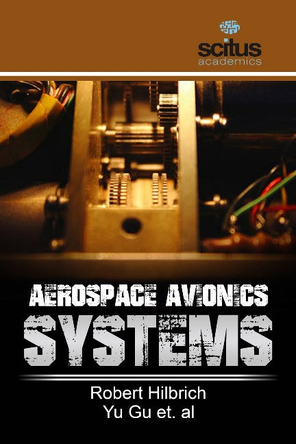 Aerospace Avionics Systems