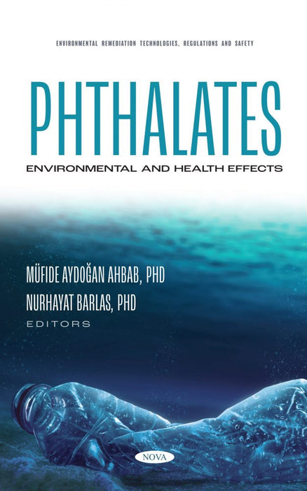 Phthalates