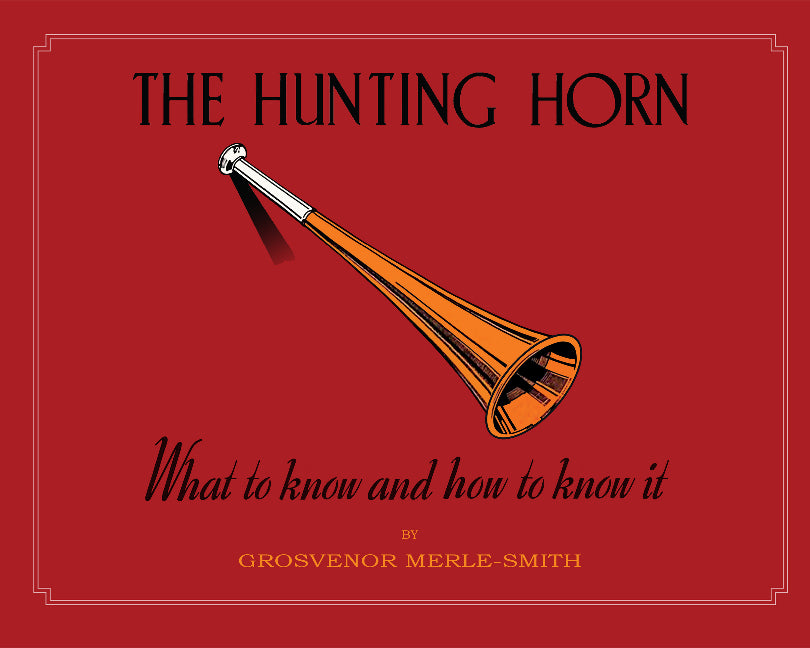 The Hunting Horn