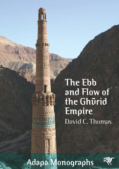The Ebb and Flow of the Gh&#363;rid Empire
