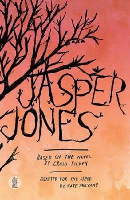 Jasper Jones (the play)