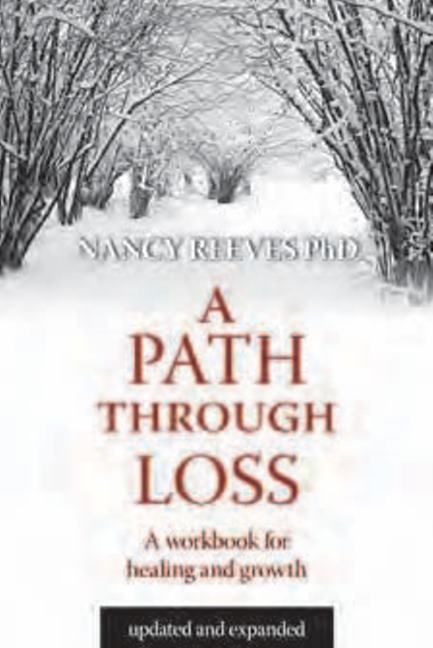 A Path Through Loss