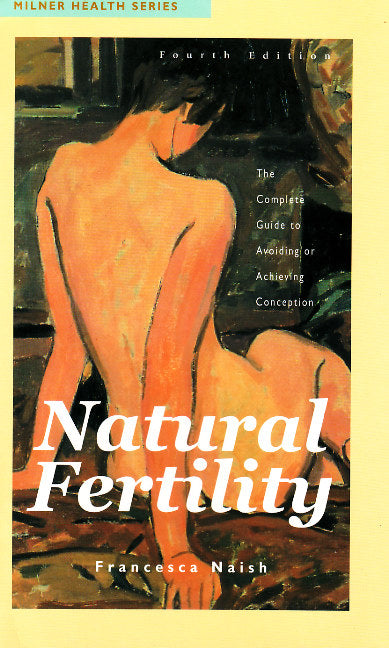 Natural Fertility