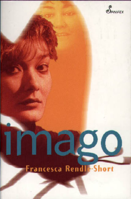 Imago