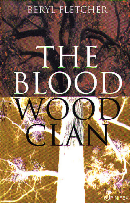 Bloodwood Clan