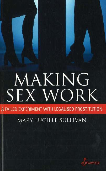 Making Sex Work