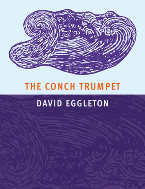 The Conch Trumpet