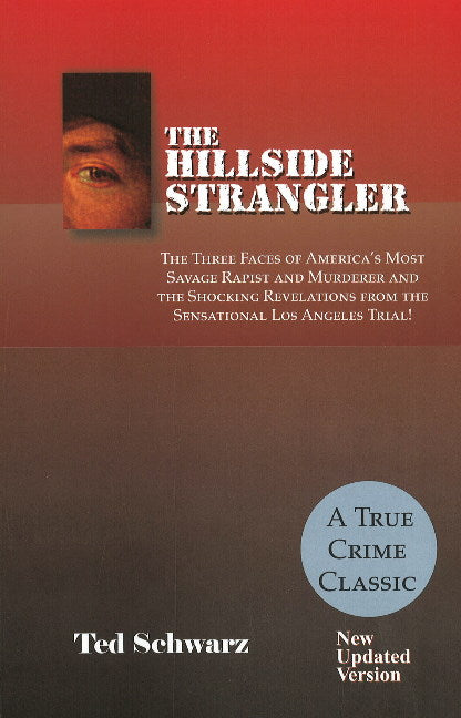 Hillside Strangler