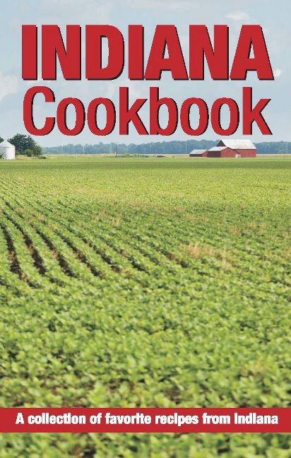 Indiana Cookbook