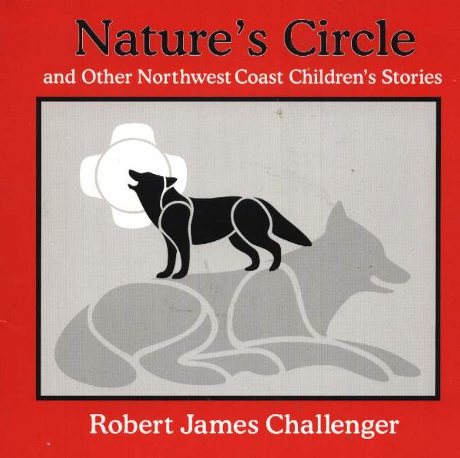 Nature's Circle