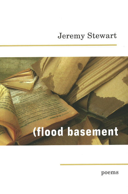 Flood Basement