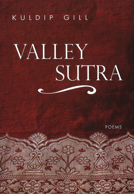 Valley Sutra