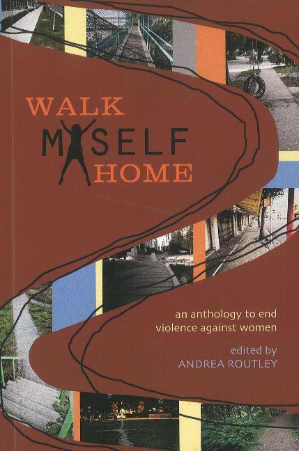 Walk Myself Home