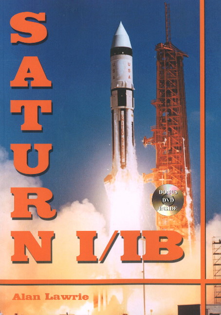 Saturn 1/1B
