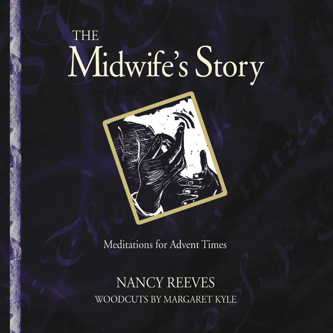 The Midwife's Story