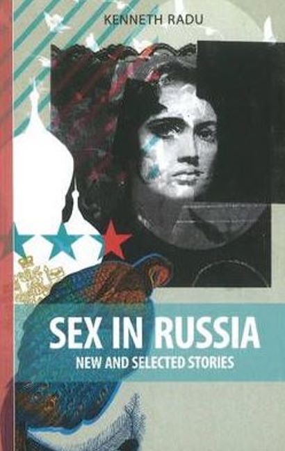 Sex in Russia