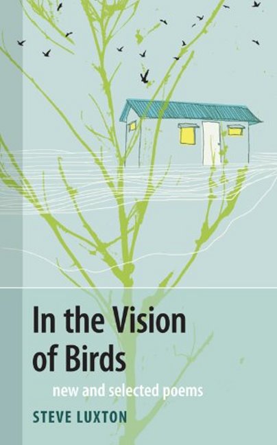 In the Vision of Birds